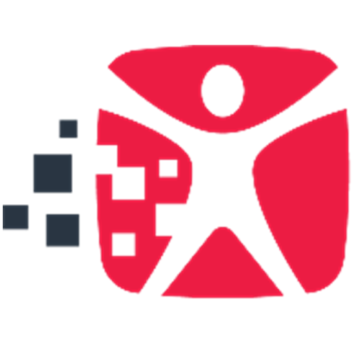 Logo de ADH 65